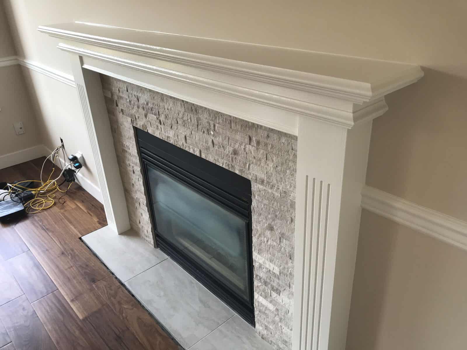 Interior Painter Coquitlam Your trusted local experts in all things